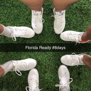 Meet your Posher, Bridget